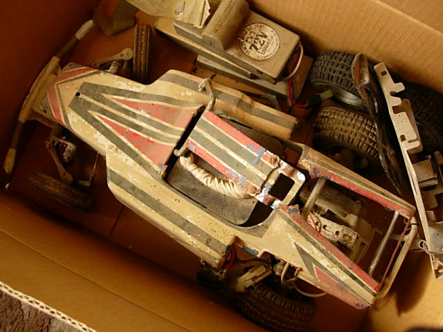 DSCN7709.JPG