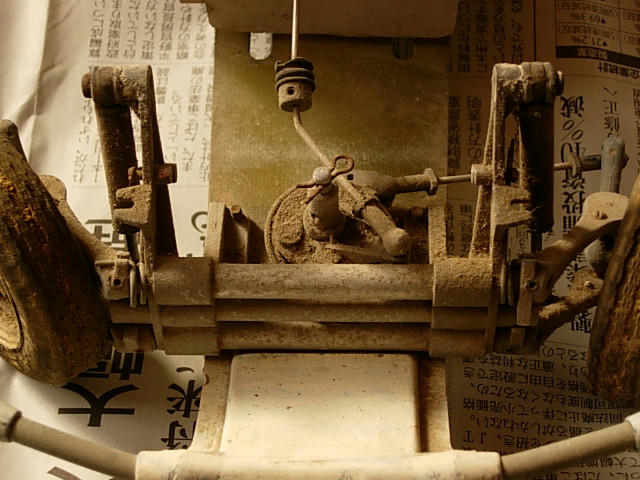 DSCN7727.JPG
