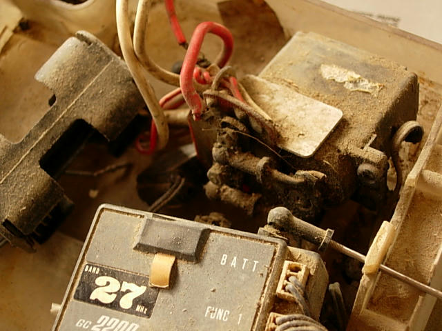 DSCN7726.JPG