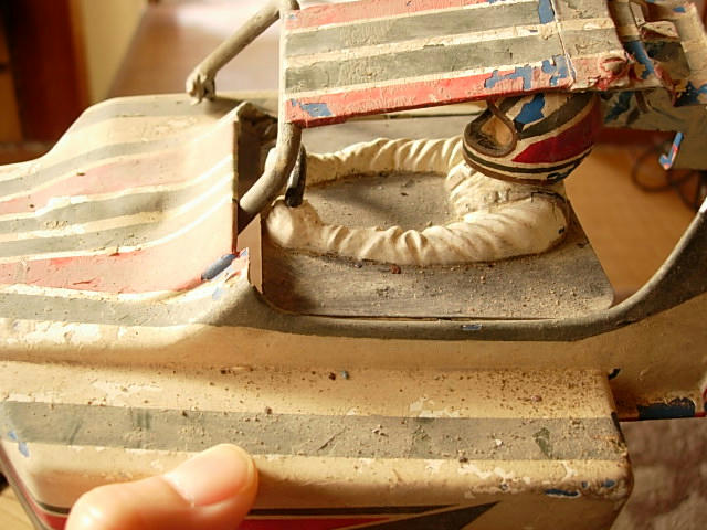 DSCN7713.JPG