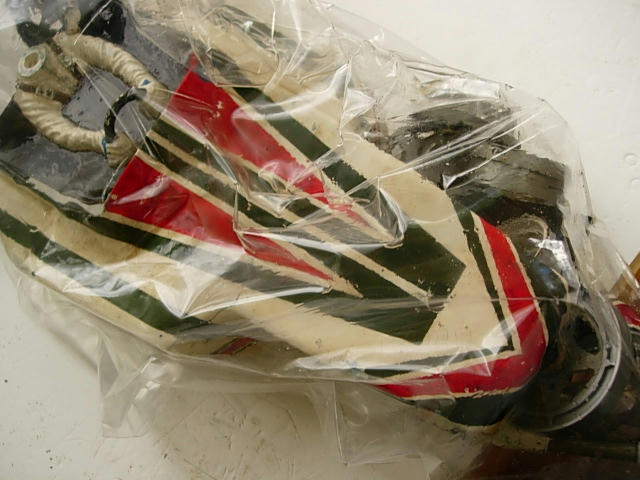DSCN7950.JPG
