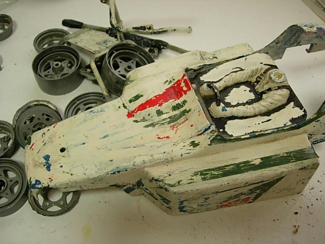 DSCN7953.JPG