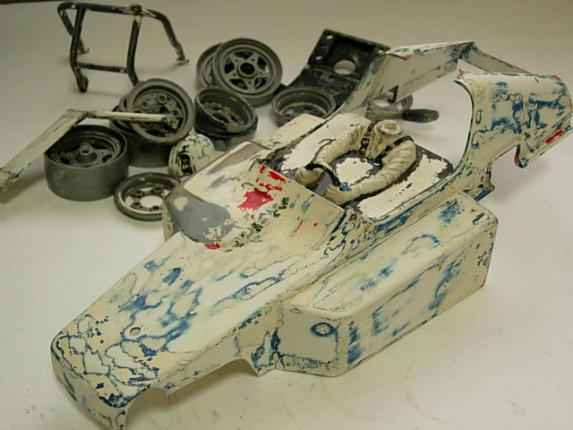 DSCN7958.JPG