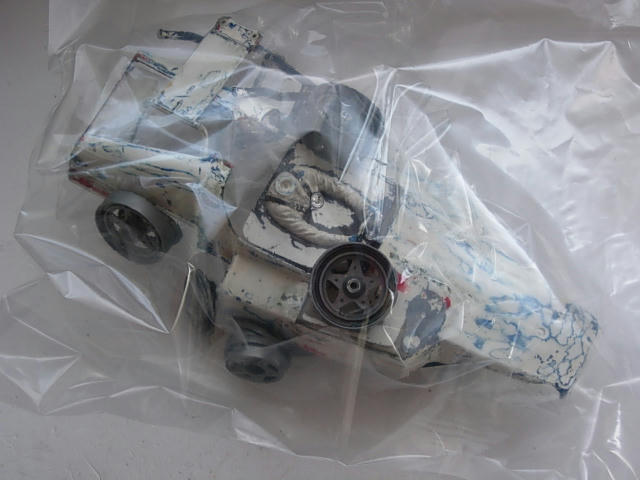 DSCN7988.JPG