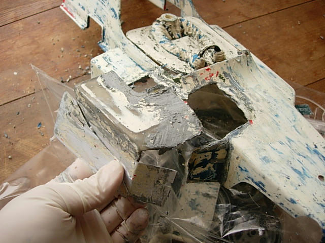DSCN8000.JPG