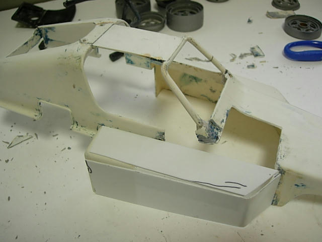 DSCN8051.JPG