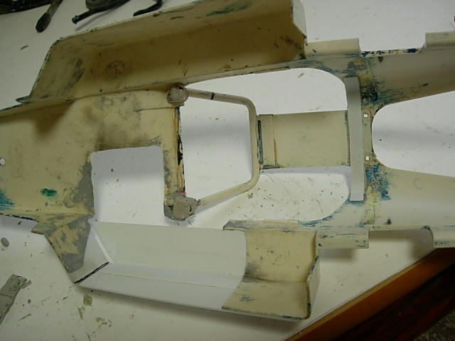 DSCN8055.JPG