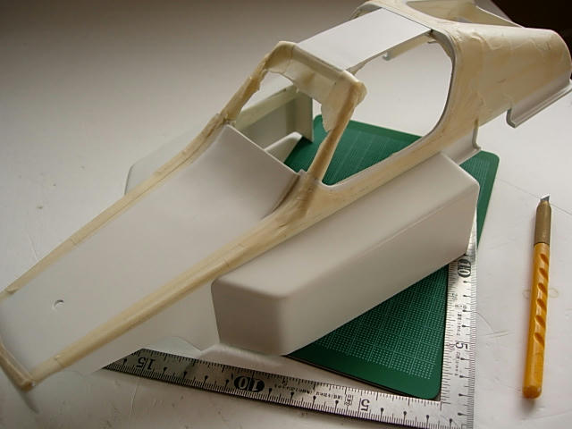DSCN8130.JPG