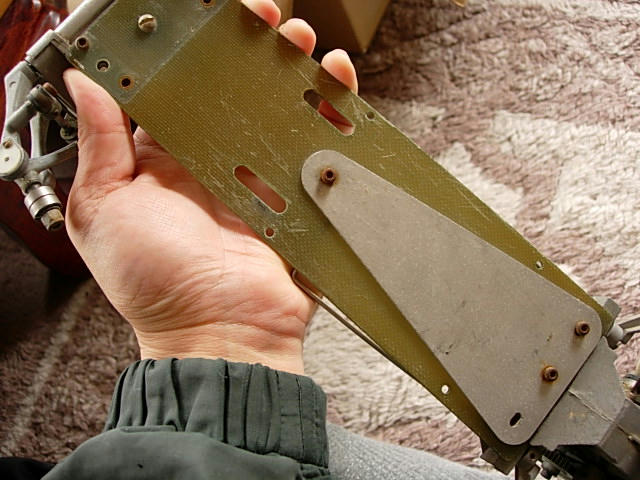 DSCN8135.JPG