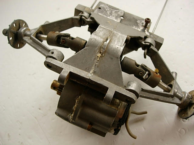 DSCN8181.JPG