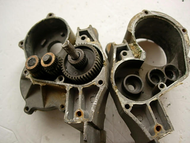 DSCN8195.JPG