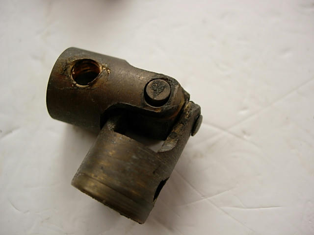 DSCN8222.JPG