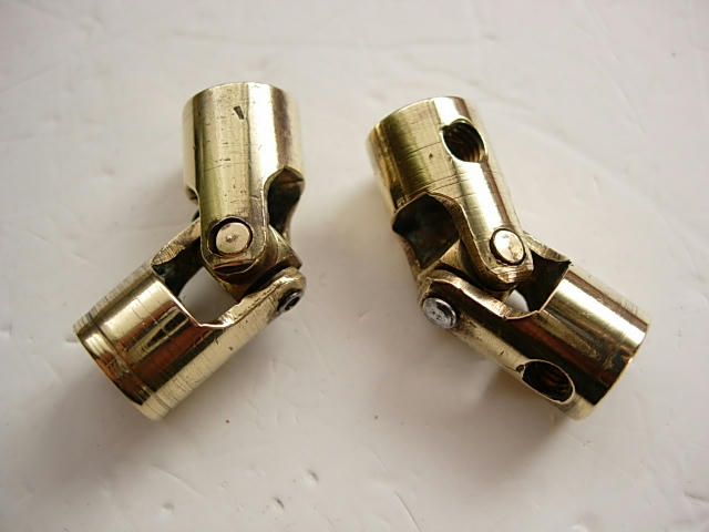 DSCN8229.JPG