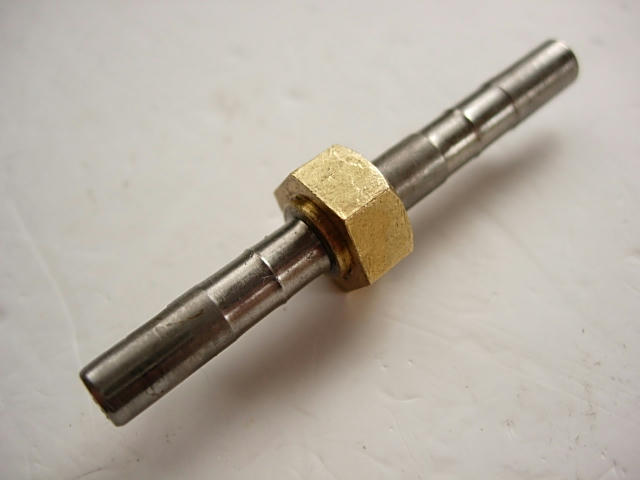 DSCN8230.JPG