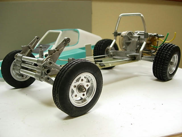 DSCN8293.JPG