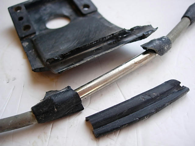 DSCN8305.JPG