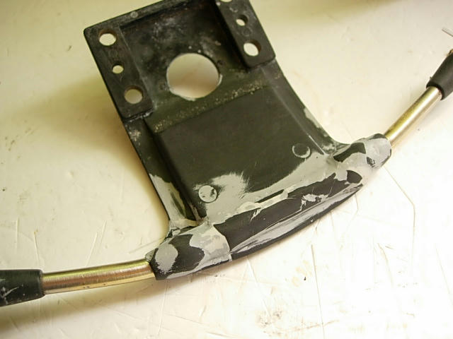 DSCN8357.JPG