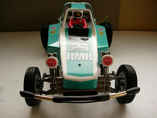 DSCN8395.JPG