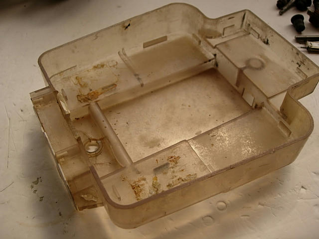 DSCN8415.JPG