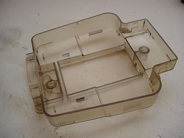 DSCN8455.JPG