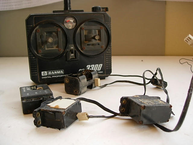 DSCN8460.JPG