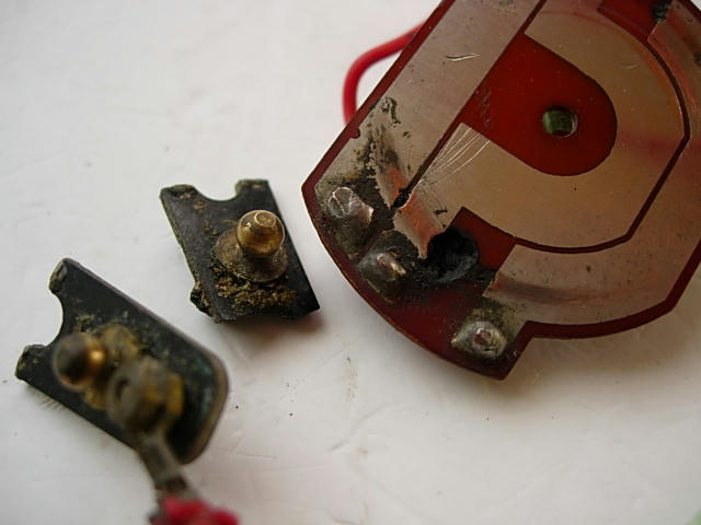 DSCN8541.JPG