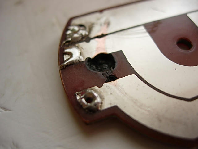 DSCN8547.JPG