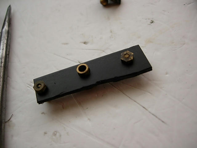 DSCN8542.JPG