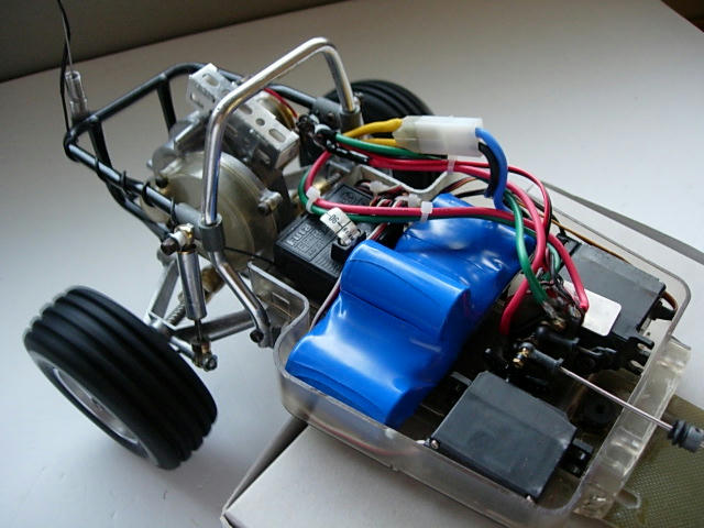 DSCN8585.JPG