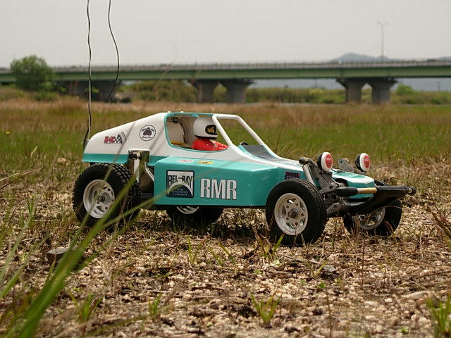 DSCN8656.JPG
