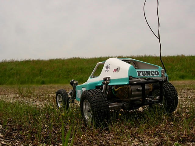 DSCN8667.JPG