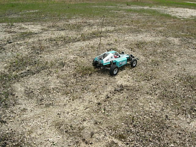 DSCN8672.JPG