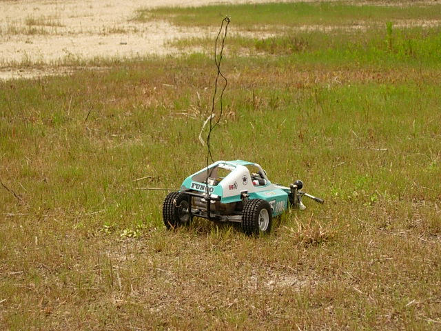 DSCN8725.JPG