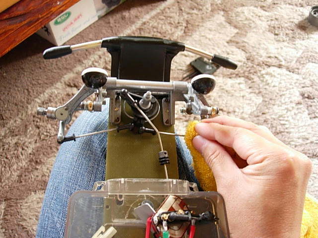 DSCN8773.JPG