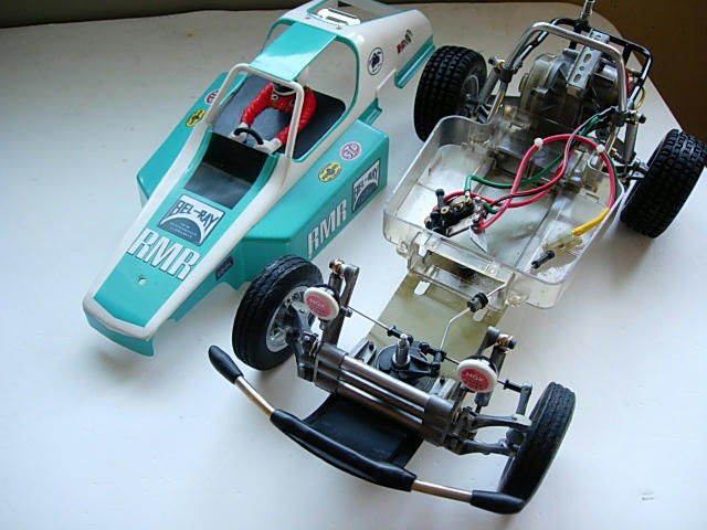 DSCN8783.JPG