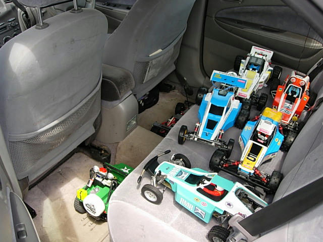 DSCN8793.JPG