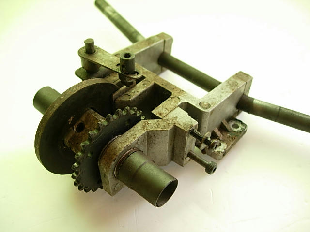 DSCN8918.JPG