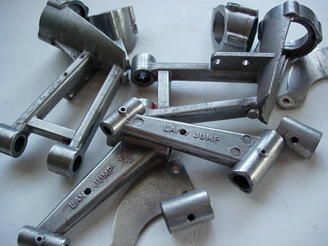 DSCN9027.JPG