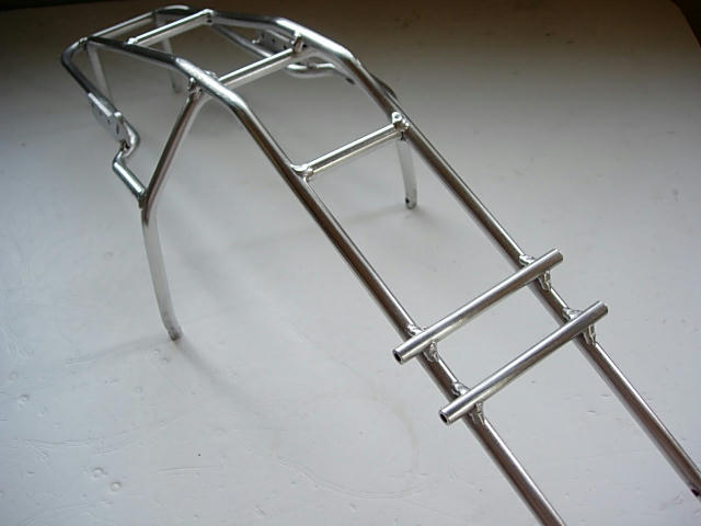 DSCN9058.JPG
