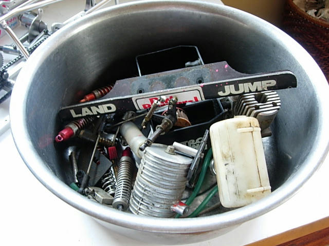 DSCN9079.JPG