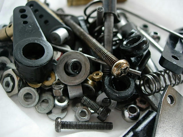 DSCN9093.JPG