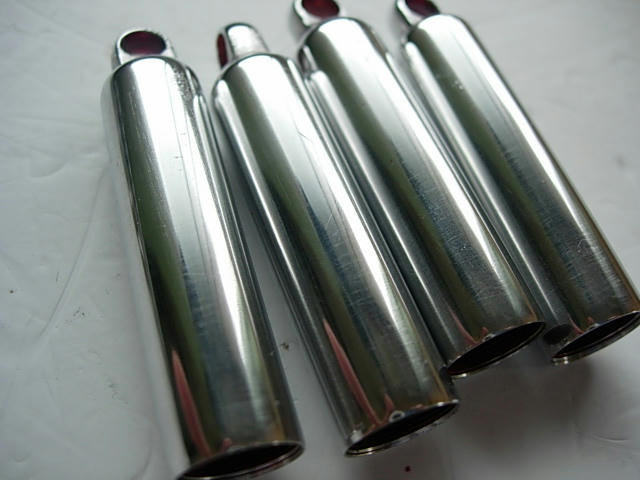 DSCN9138.JPG
