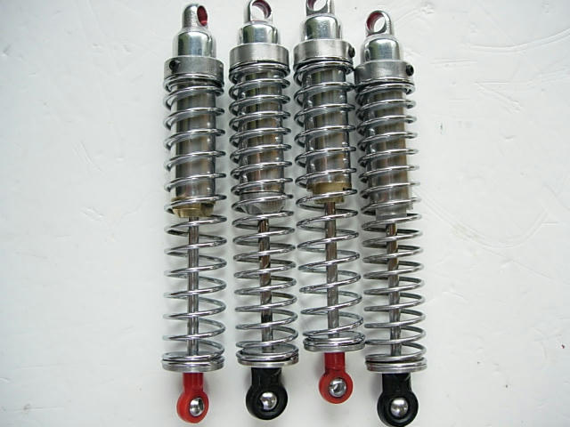 DSCN9140.JPG