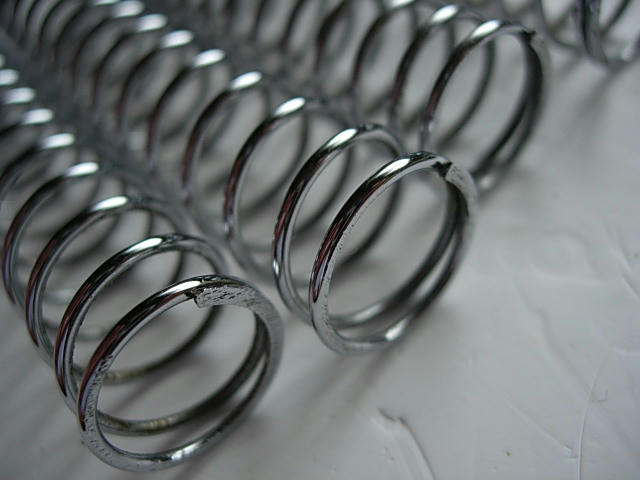 DSCN9124.JPG