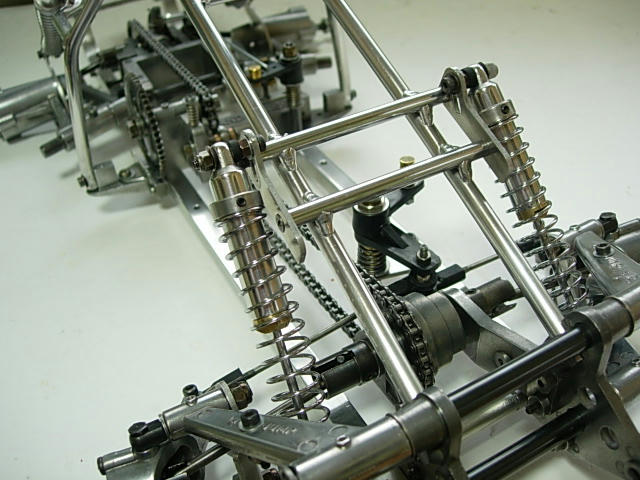 DSCN9145.JPG