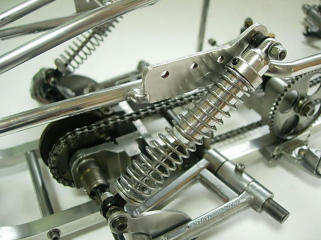DSCN9147.JPG