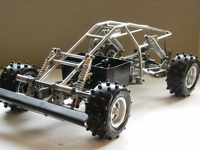 DSCN9197.JPG