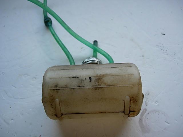 DSCN9212.JPG
