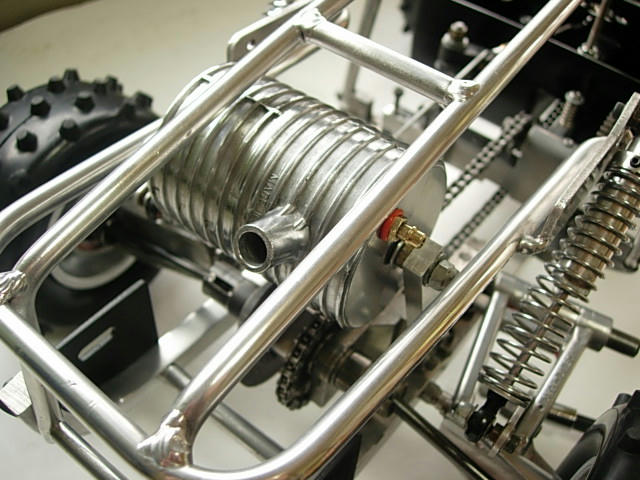 DSCN9245.JPG