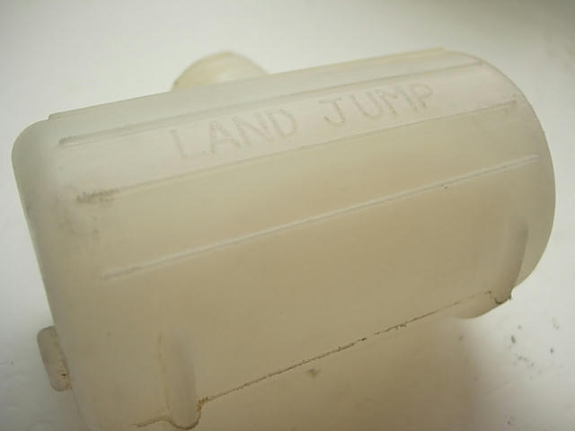 DSCN9254.JPG